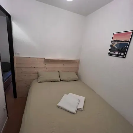 Appartement Cosy Idealement Place *