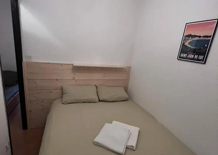 Apartamento Cosy Idealement Place *